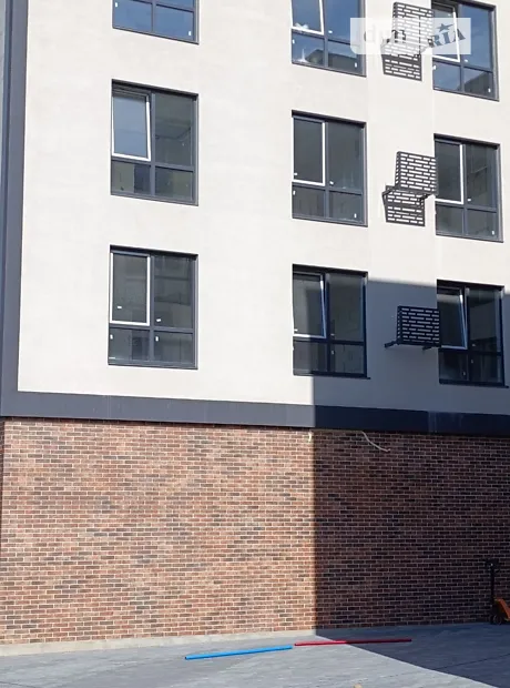 Квартира на вул. Поліська, 4 в Києві, ID 347531, фото №13