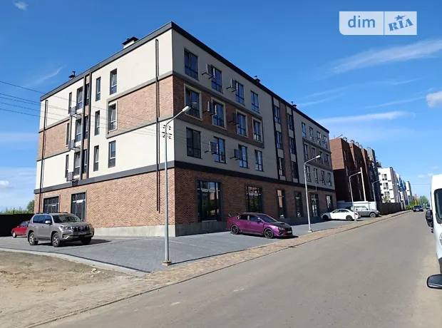 Квартира на вул. Поліська, 4 в Києві, ID 347531, фото №16