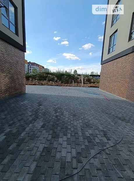 Квартира на вул. Поліська, 4 в Київ, ID 347531, фото №4