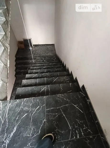 Квартира на вул. Поліська, 4 в Київ, ID 347531, фото №5