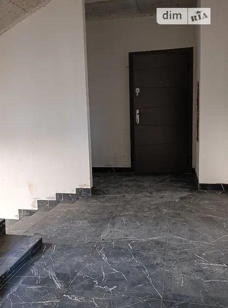 Квартира на вул. Поліська, 4 в Києві, ID 347531, фото №9