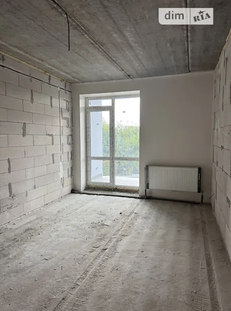Квартира на вул. Проскурівського Підпілля, 165 в Хмельницький, ID 347561, фото №4
