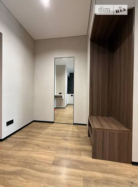 Квартира на вул. Ольги Кобилянської, 1В/19 в Київ, ID 347404, фото №5
