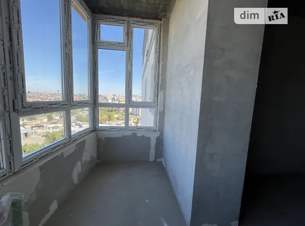 Квартира на вул. Степана Бандери, 30А в Хмельницькому, ID 348450, фото №12