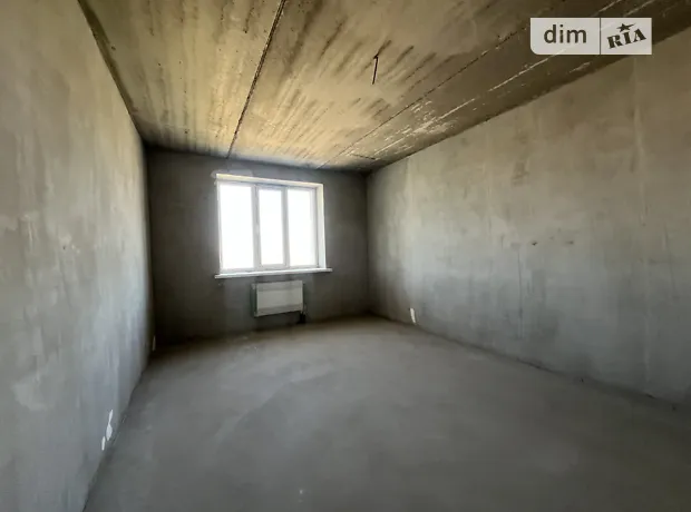 Квартира на вул. Степана Бандери, 30А в Хмельницькому, ID 348450, фото №13