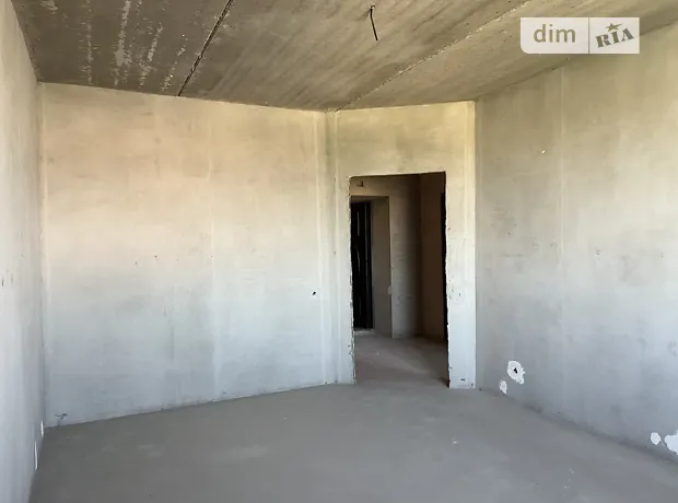 Квартира на вул. Степана Бандери, 30А в Хмельницькому, ID 348450, фото №15