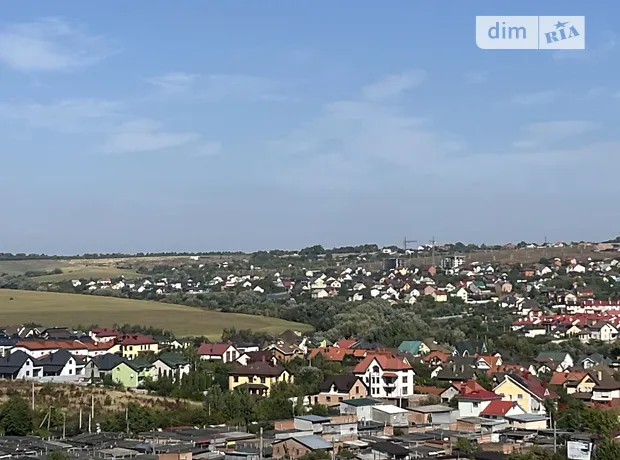 Квартира на вул. Степана Бандери, 30А в Хмельницькому, ID 348450, фото №16