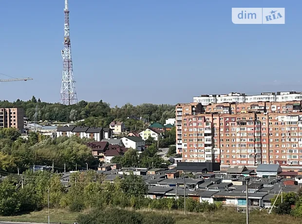 Квартира на вул. Степана Бандери, 30А в Хмельницькому, ID 348450, фото №17