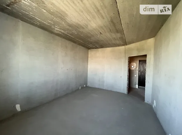 Квартира на вул. Степана Бандери, 30А в Хмельницькому, ID 348450, фото №18