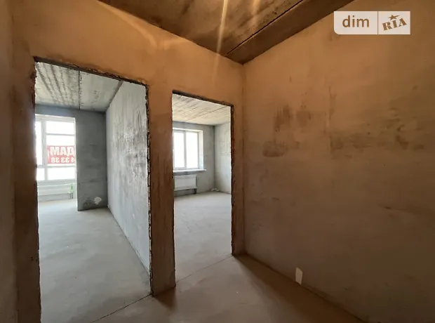 Квартира на вул. Степана Бандери, 30А в Хмельницькому, ID 348450, фото №3