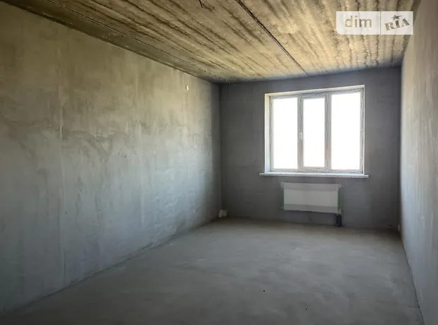 Квартира на вул. Степана Бандери, 30А в Хмельницькому, ID 348450, фото №4