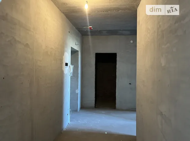Квартира на вул. Степана Бандери, 30А в Хмельницькому, ID 348450, фото №8