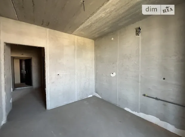 Квартира на вул. Степана Бандери, 30А в Хмельницькому, ID 348450, фото №9