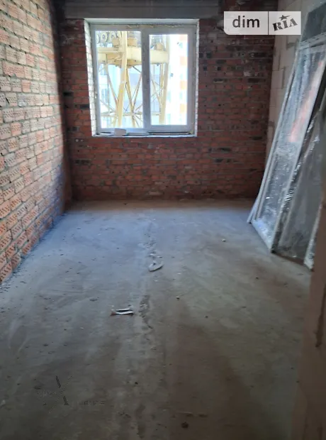 Квартира на вул. Кам'янецька, 100/2 в Хмельницькому, ID 347328, фото №9