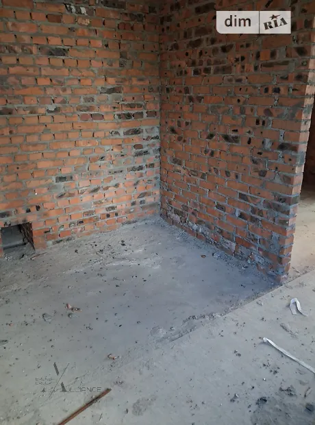Квартира на вул. Кам'янецька, 100/2 в Хмельницький, ID 347460, фото №1