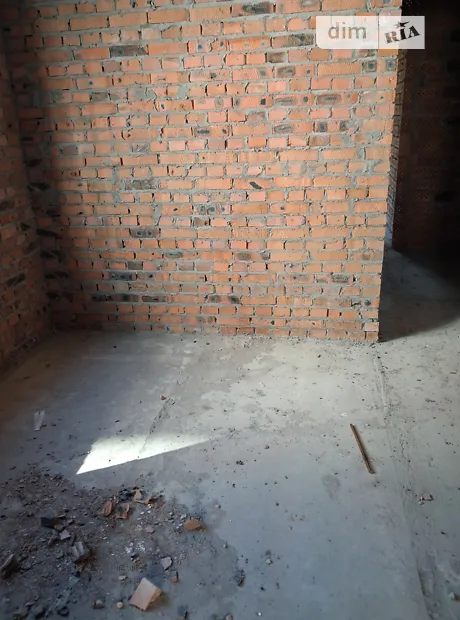 Квартира на вул. Кам'янецька, 100/2 в Хмельницький, ID 347460, фото №2