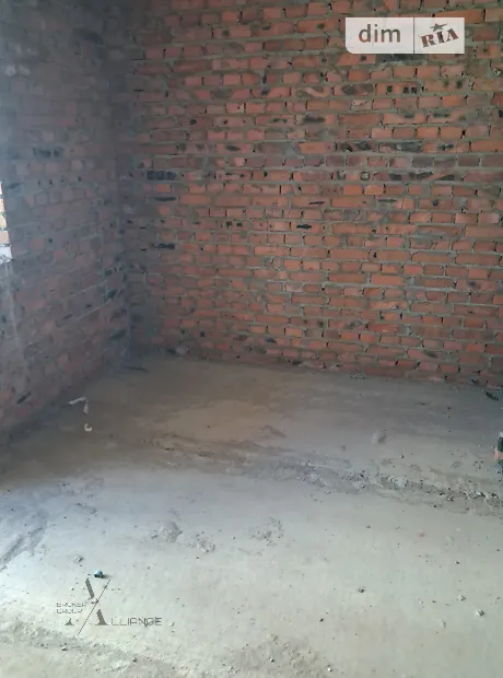 Квартира на вул. Кам'янецька, 100/2 в Хмельницький, ID 347460, фото №3