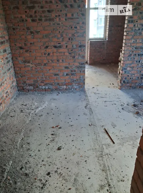 Квартира на вул. Кам'янецька, 100/2 в Хмельницький, ID 347460, фото №5
