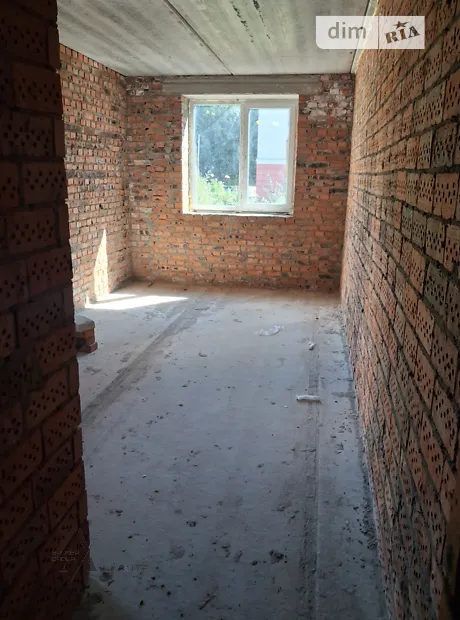 Квартира на вул. Кам'янецька, 100/2 в Хмельницькому, ID 347460, фото №8
