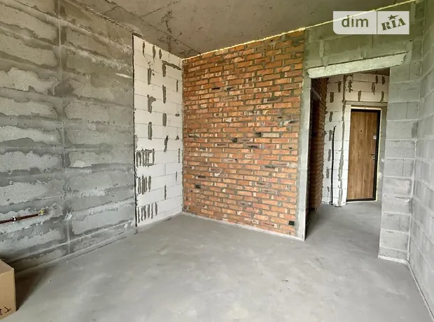 Квартира на вул. Ольги Кобилянської, 1В/32 в Києві, ID 347400, фото №11