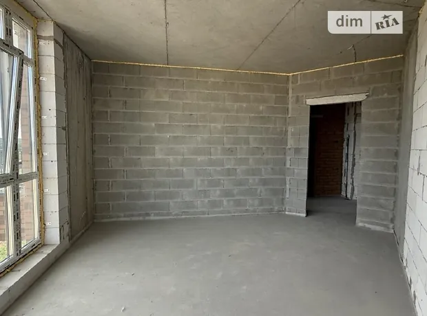 Квартира на вул. Ольги Кобилянської, 1В/32 в Києві, ID 347400, фото №10