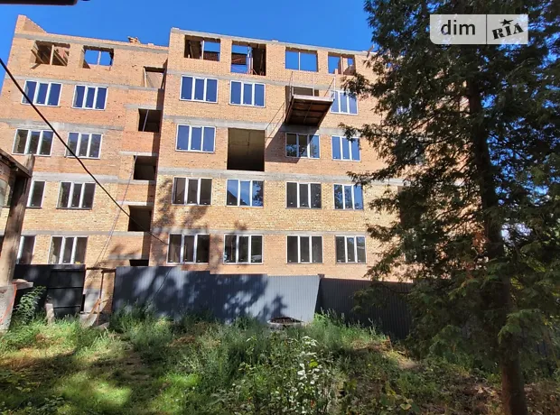 Квартира на вул. Садова, 96 в Київ, ID 347627, фото №2