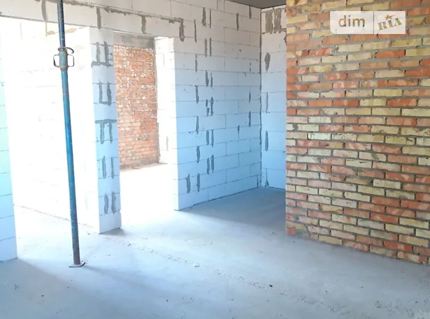 Квартира на вул. Садова, 96 в Київ, ID 347627, фото №3