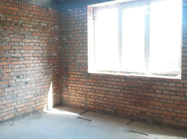 Квартира на вул. Садова, 96 в Київ, ID 347627, фото №4