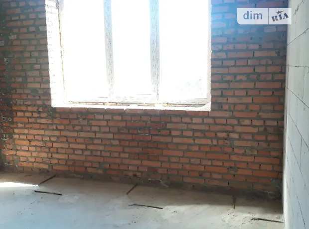 Квартира на вул. Садова, 96 в Київ, ID 347627, фото №5