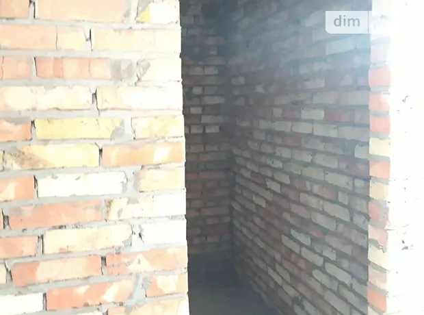 Квартира на вул. Садова, 96 в Києві, ID 347627, фото №7