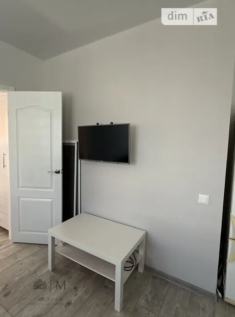 Квартира на вул. Бориса Гмирі, 20А в Києві, ID 347398, фото №12