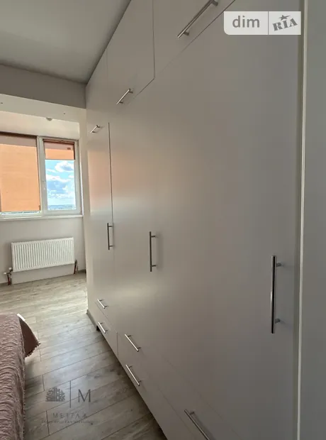 Квартира на вул. Бориса Гмирі, 20А в Києві, ID 347398, фото №13