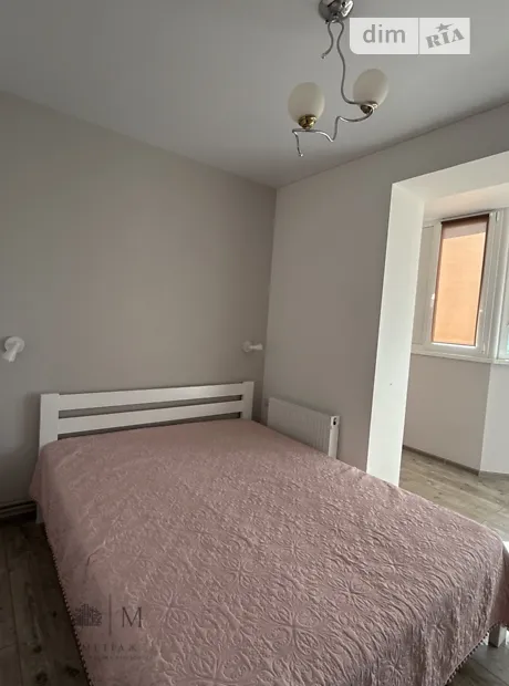 Квартира на вул. Бориса Гмирі, 20А в Києві, ID 347398, фото №14