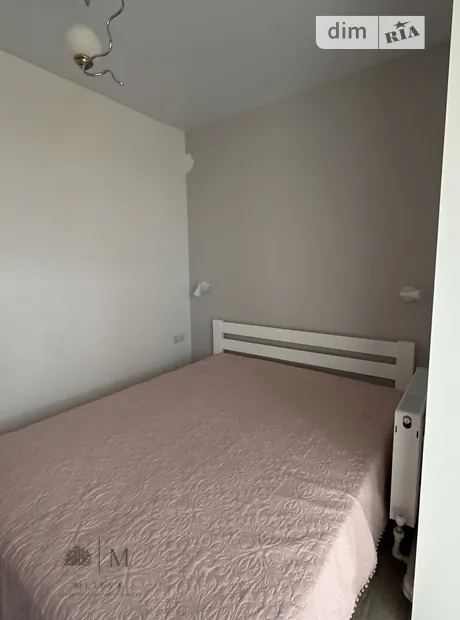 Квартира на вул. Бориса Гмирі, 20А в Києві, ID 347398, фото №17