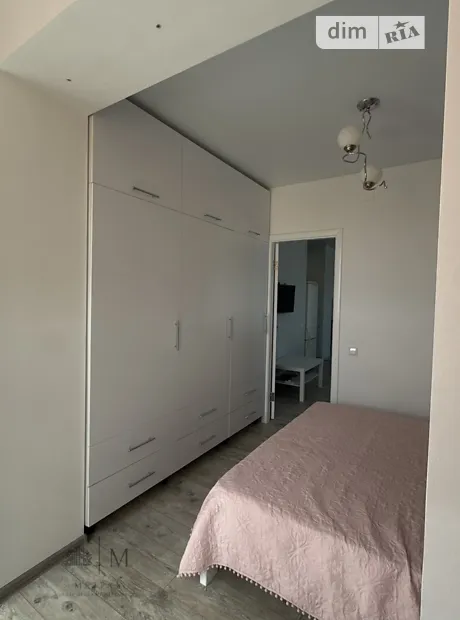 Квартира на вул. Бориса Гмирі, 20А в Києві, ID 347398, фото №18