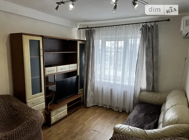 Квартира на вул. Василя Боженка, ID 347432, фото №1