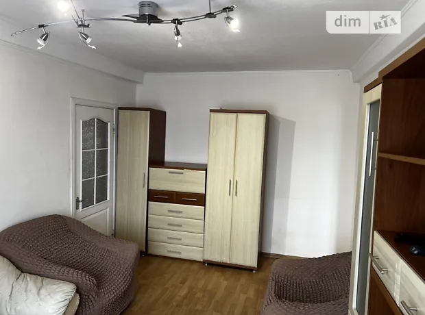 Квартира на вул. Василя Боженка в Києві, ID 347432, фото №3