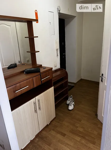 Квартира на вул. Василя Боженка в Києві, ID 347432, фото №9