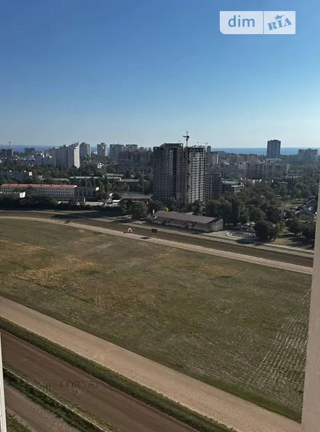 Квартира на вул. Краснова, 1Ж в Одесі, ID 347382, фото №11