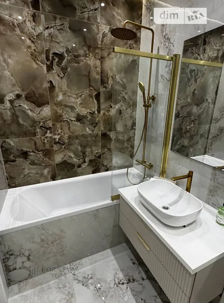 Квартира на вул. Краснова, 1Ж в Одесі, ID 347382, фото №16