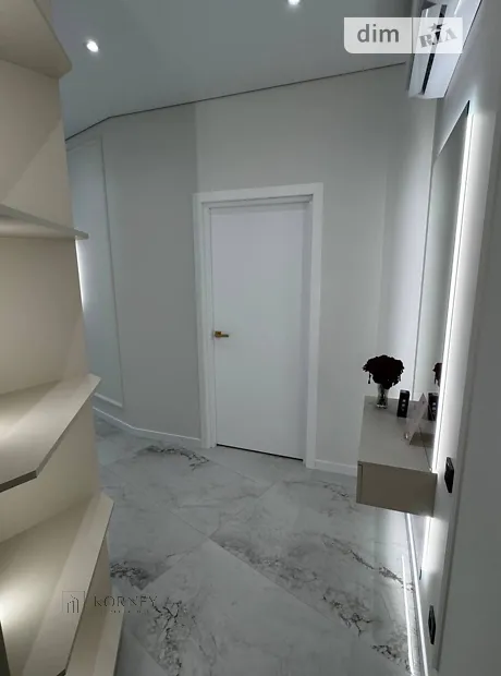 Квартира на вул. Краснова, 1Ж в Одесі, ID 347382, фото №18