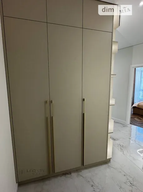 Квартира на вул. Краснова, 1Ж в Одесі, ID 347382, фото №19