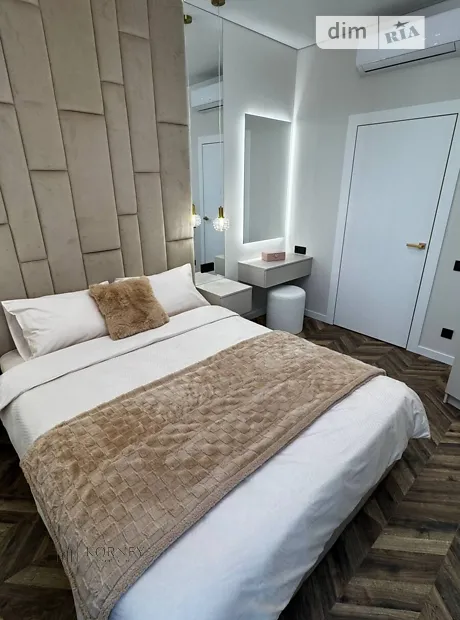 Квартира на вул. Краснова, 1Ж в Одесі, ID 347382, фото №9