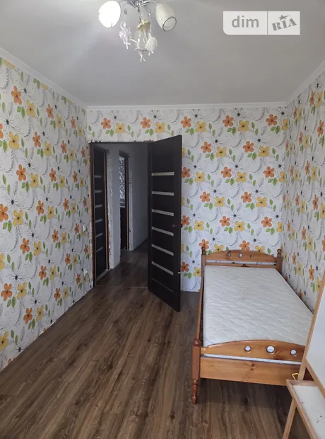Квартира на просп. Перемоги, 50 в Черкасах, ID 347427, фото №13