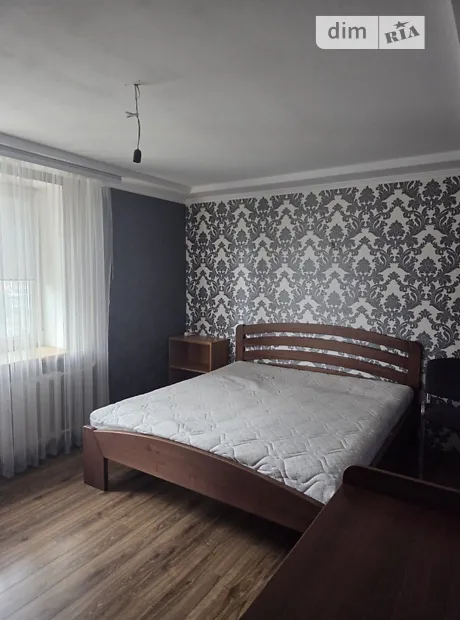 Квартира на просп. Перемоги, 50 в Черкасах, ID 347427, фото №14