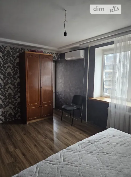 Квартира на просп. Перемоги, 50 в Черкасах, ID 347427, фото №15