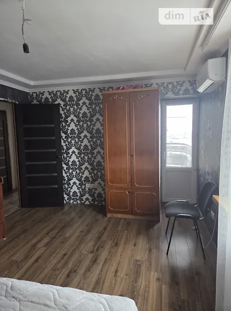 Квартира на просп. Перемоги, 50 в Черкасах, ID 347427, фото №16