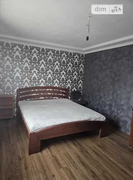 Квартира на просп. Перемоги, 50 в Черкасах, ID 347427, фото №17