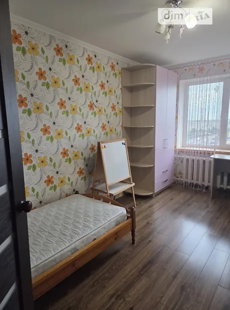 Квартира на просп. Перемоги, 50 в Черкасах, ID 347427, фото №9