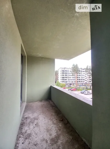 Квартира на вул. Мисливська, 34-36 в Києві, ID 347454, фото №12